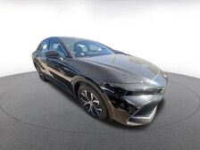 2025 Toyota Crown XLE -
                  Scottsdale, AZ