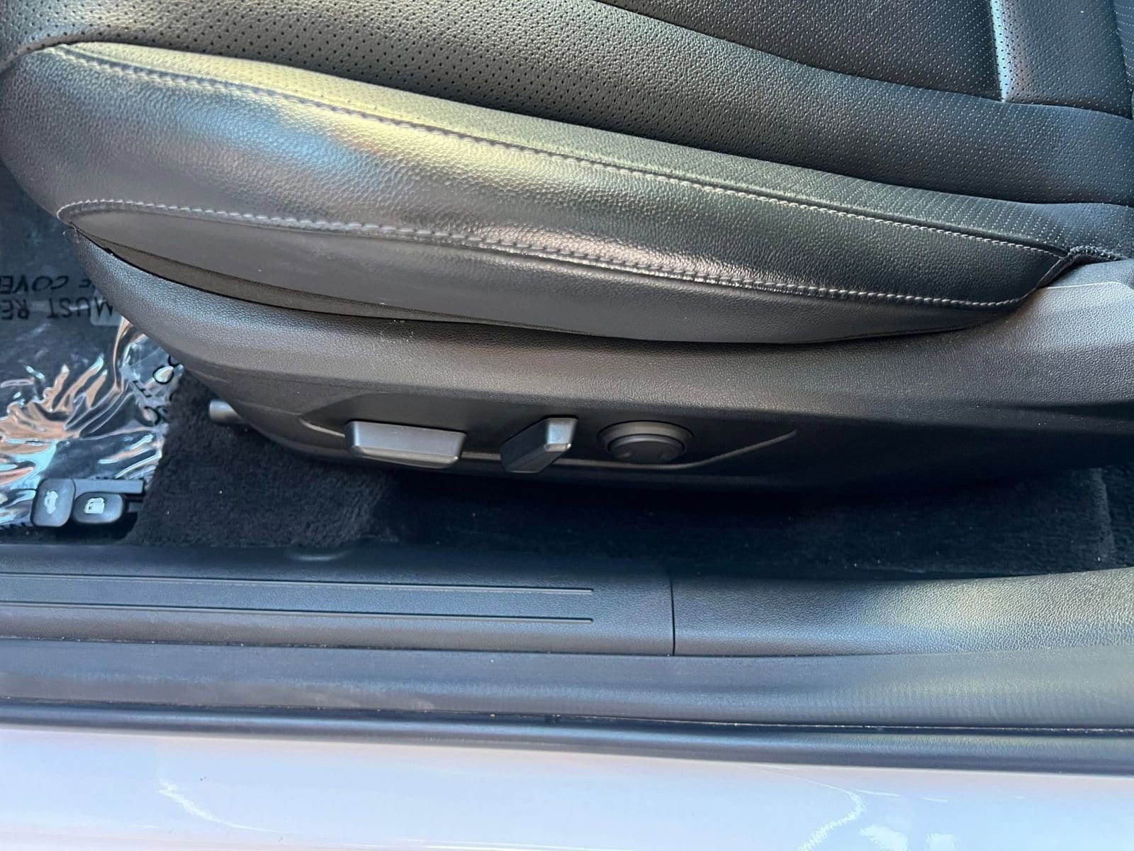 Thumbnail: 2025 Hyundai Elantra - 23