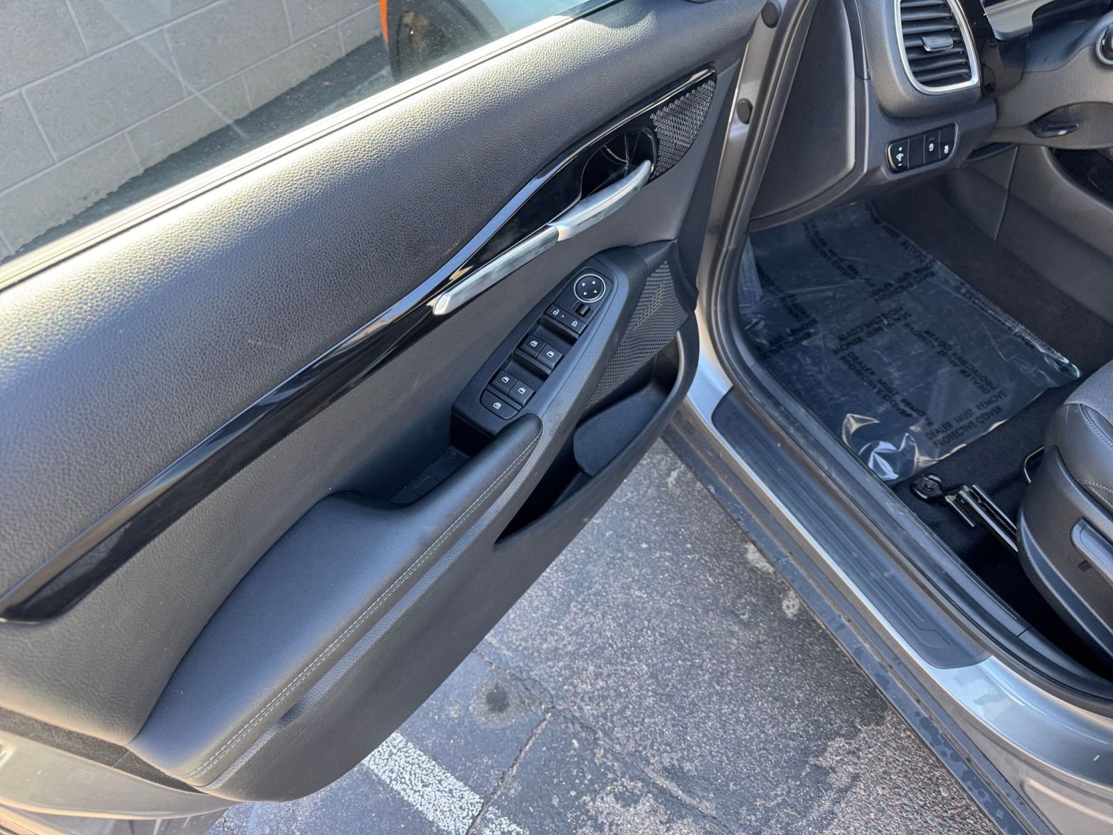 Thumbnail: 2025 Kia Seltos - 20