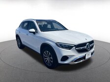 2024 Mercedes-Benz GLC 300 -
                  Scottsdale, AZ