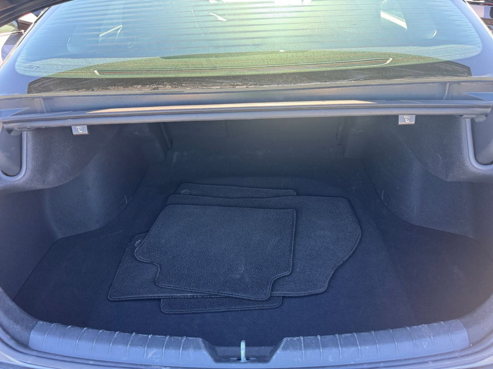 Thumbnail: 2025 Kia K5 - 30