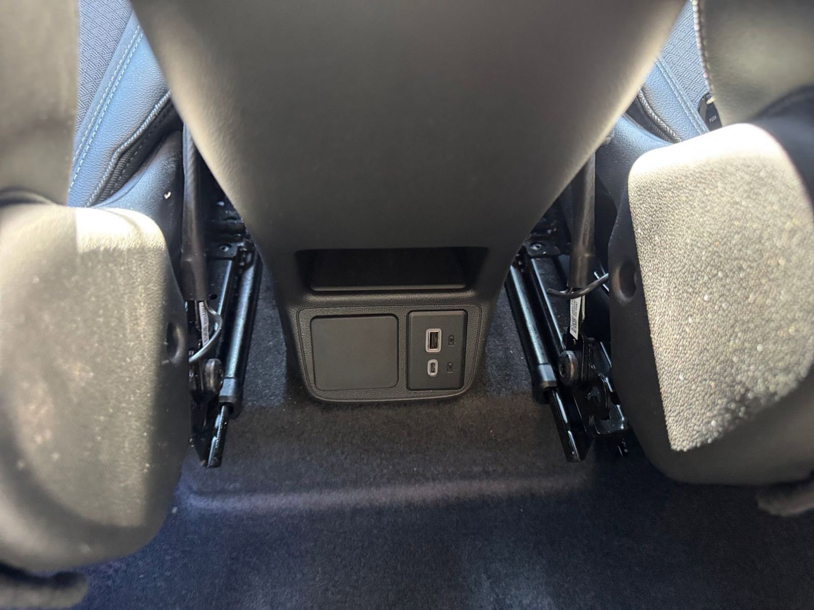 Thumbnail: 2025 Buick Encore GX - 23