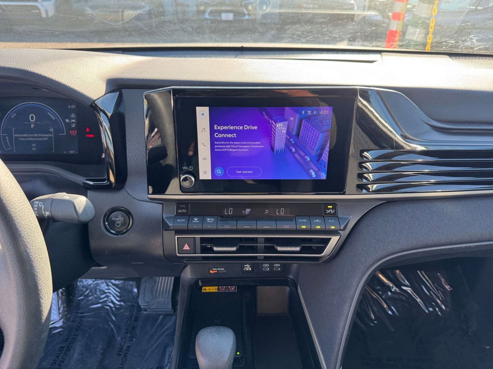 Thumbnail: 2025 Toyota Camry - 21