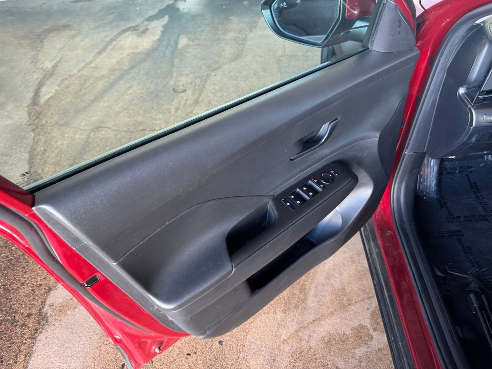 Thumbnail: 2025 Hyundai Kona - 20