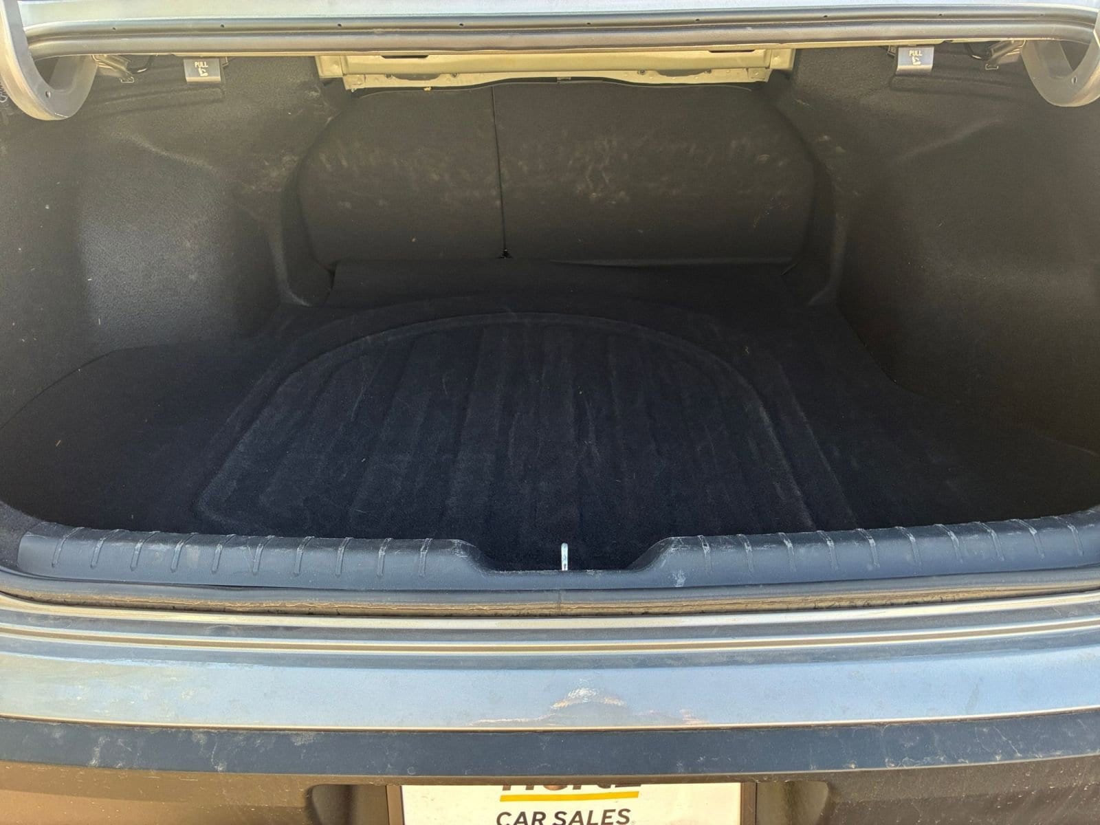 Thumbnail: 2025 Kia K4 - 30