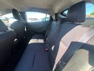 Thumbnail: 2025 Toyota Prius - 9