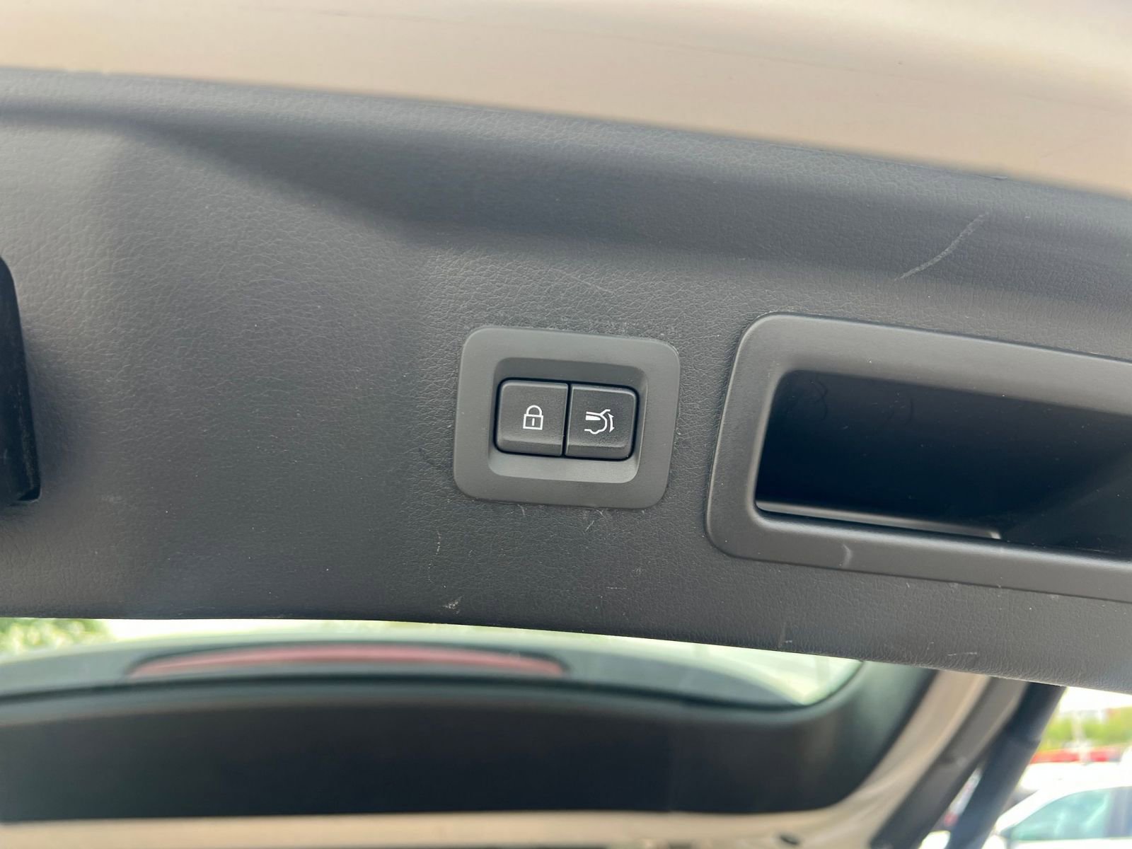 Thumbnail: 2025 Mazda CX-90 - 24