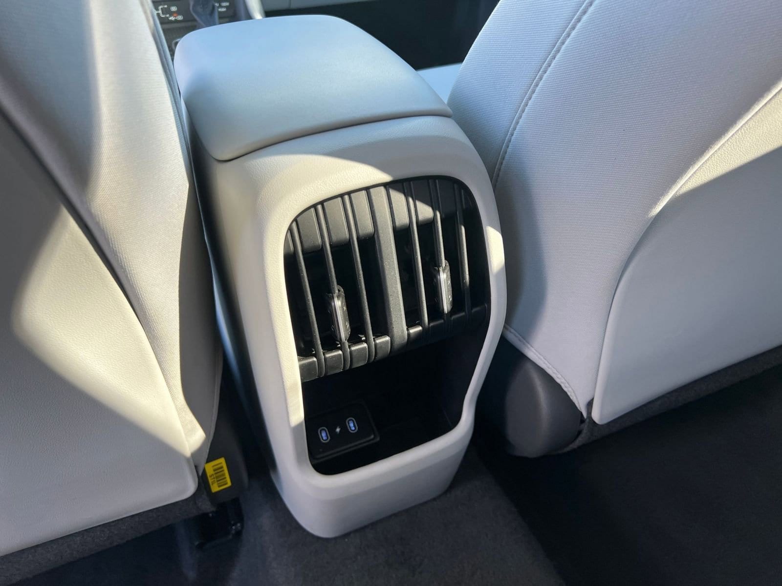 Thumbnail: 2025 Hyundai Kona - 24