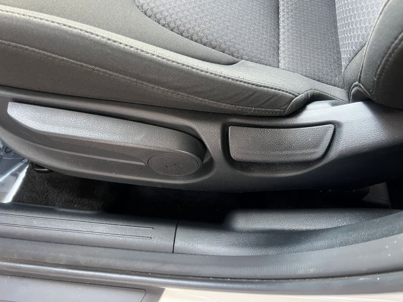 Thumbnail: 2025 Kia Sportage - 22