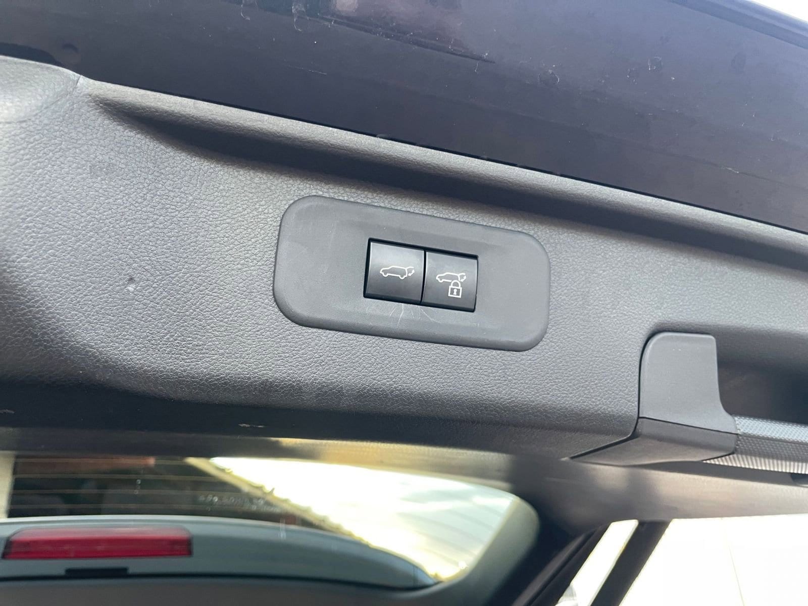 Thumbnail: 2025 Toyota Grand Highlander - 23