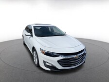 2024 Chevrolet Malibu LT -
                  Scottsdale, AZ