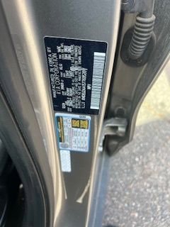 Thumbnail: 2025 Kia Seltos - 14