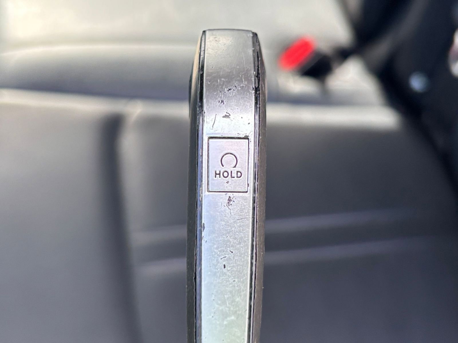 Thumbnail: 2024 Kia Sorento - 25