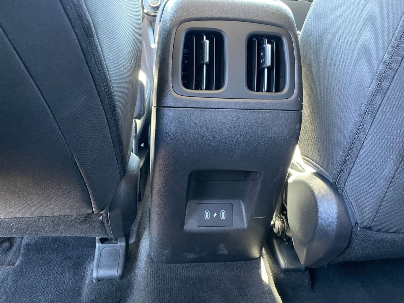 Thumbnail: 2025 Hyundai Tucson - 24