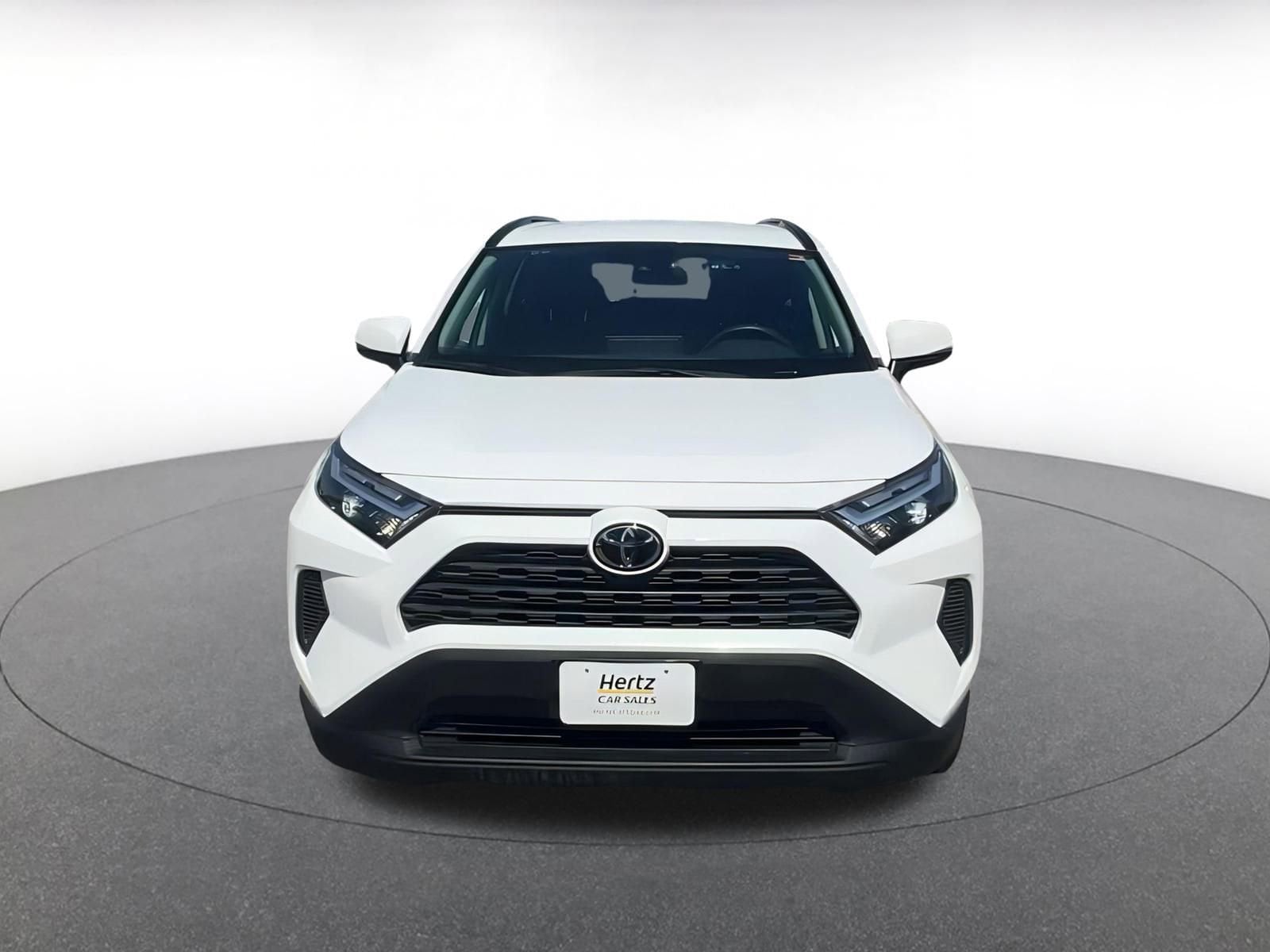 2025年最新】Yahoo!オークション -rav4 usdm(トヨタ用)の中古品