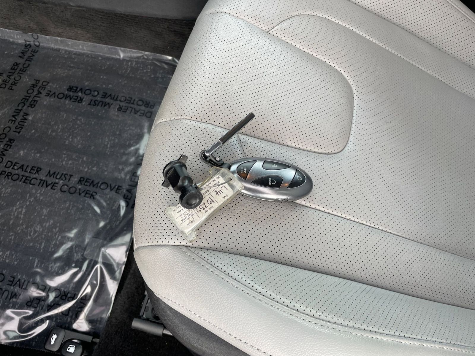 Thumbnail: 2025 Hyundai Elantra - 22