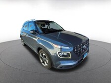 2023 Hyundai Venue Limited -
                  Scottsdale, AZ
