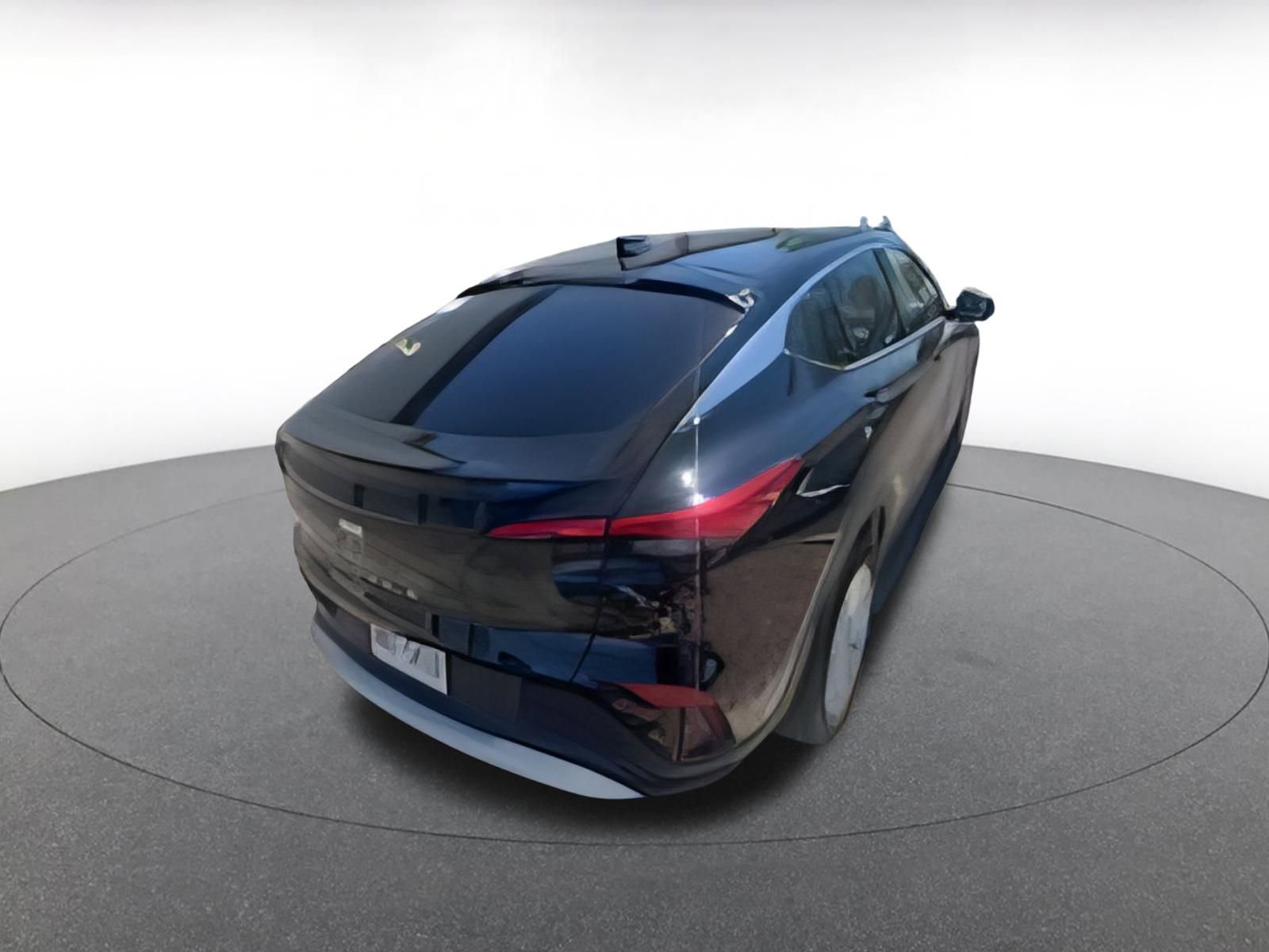 Thumbnail: 2025 Buick Envista - 6
