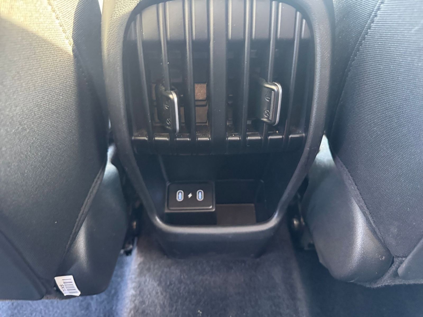 Thumbnail: 2025 Hyundai Kona - 24