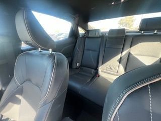 Thumbnail: 2025 Toyota Crown - 17