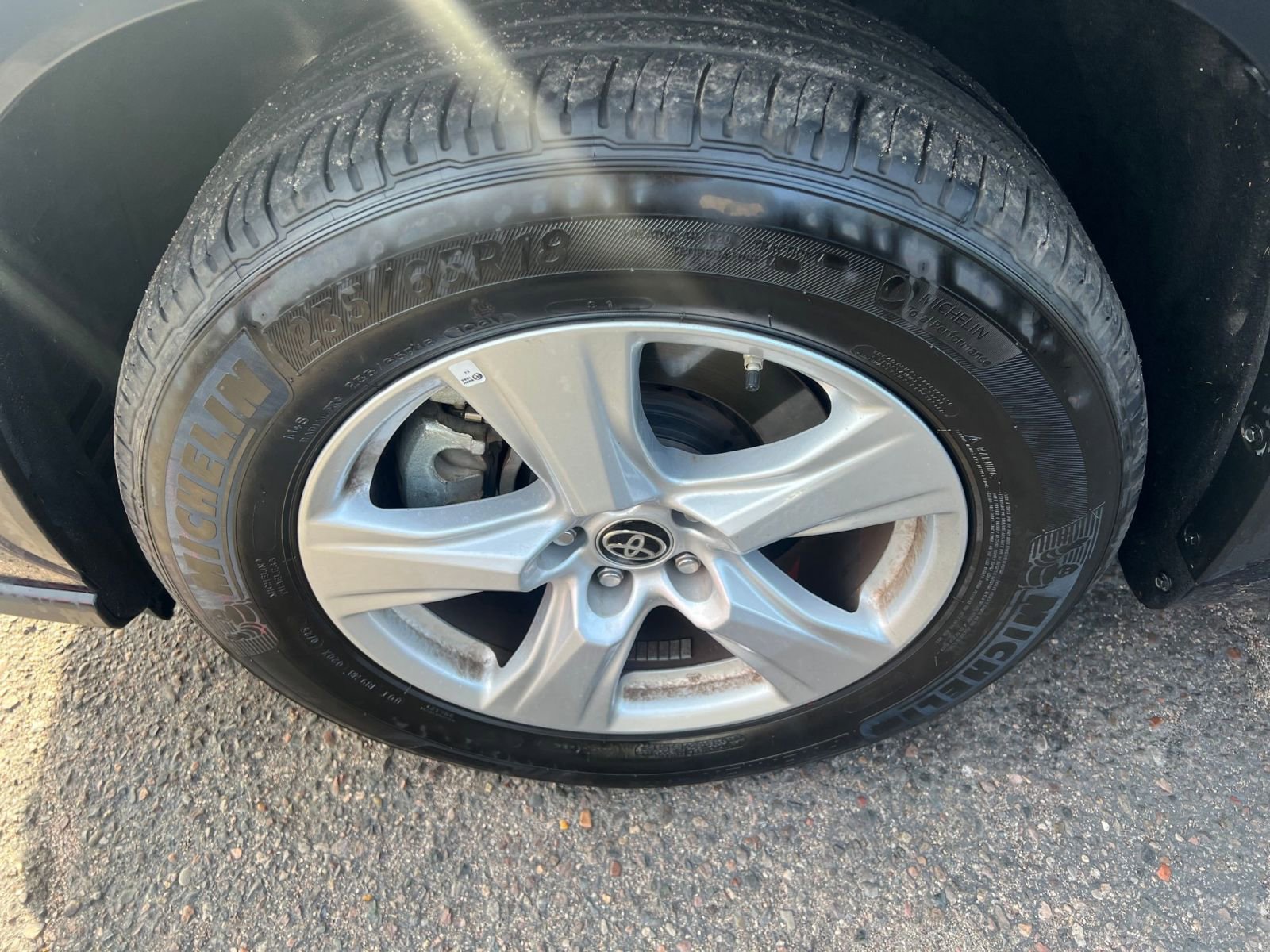 Thumbnail: 2025 Toyota Highlander - 32