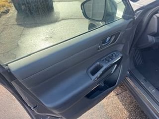 Thumbnail: 2025 Nissan Pathfinder - 11