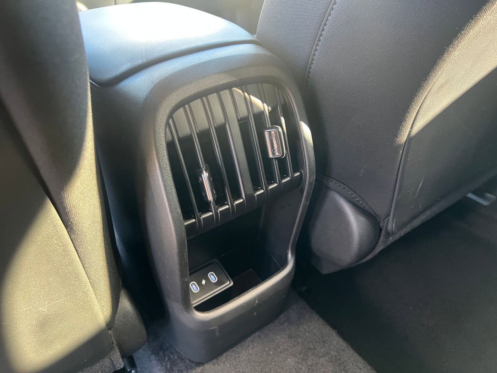 Thumbnail: 2025 Hyundai Kona - 24