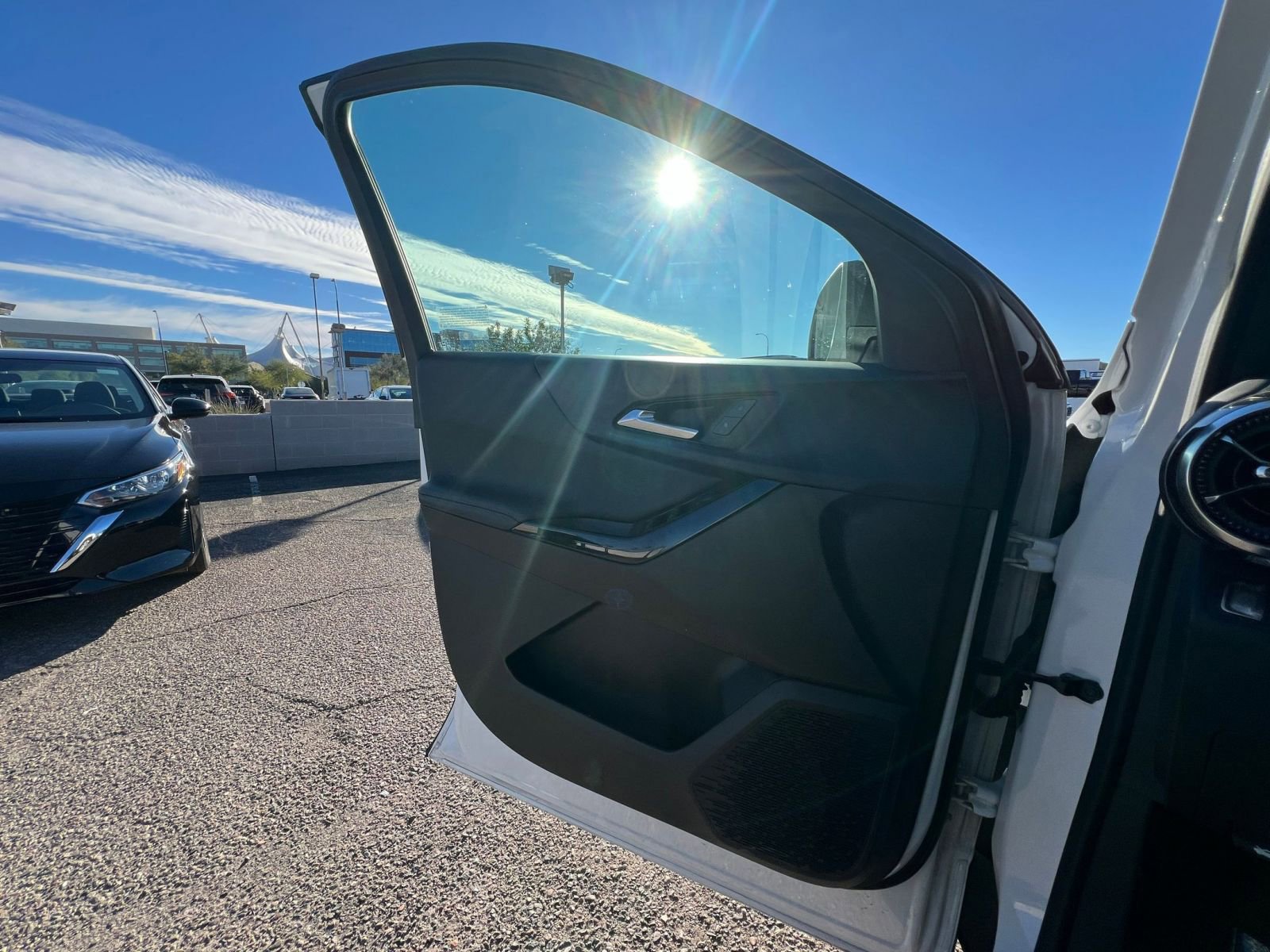 Thumbnail: 2025 Chevrolet Equinox - 20