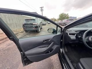 Thumbnail: 2025 Toyota Corolla - 12