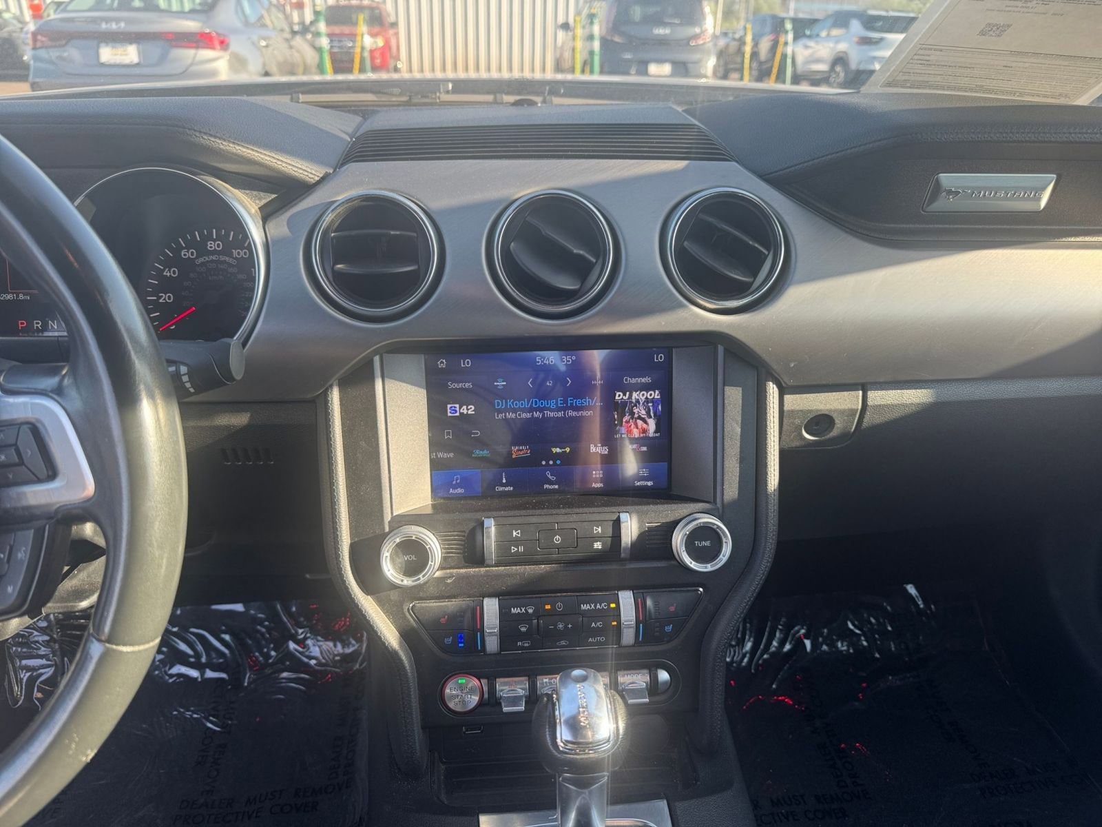 View 17