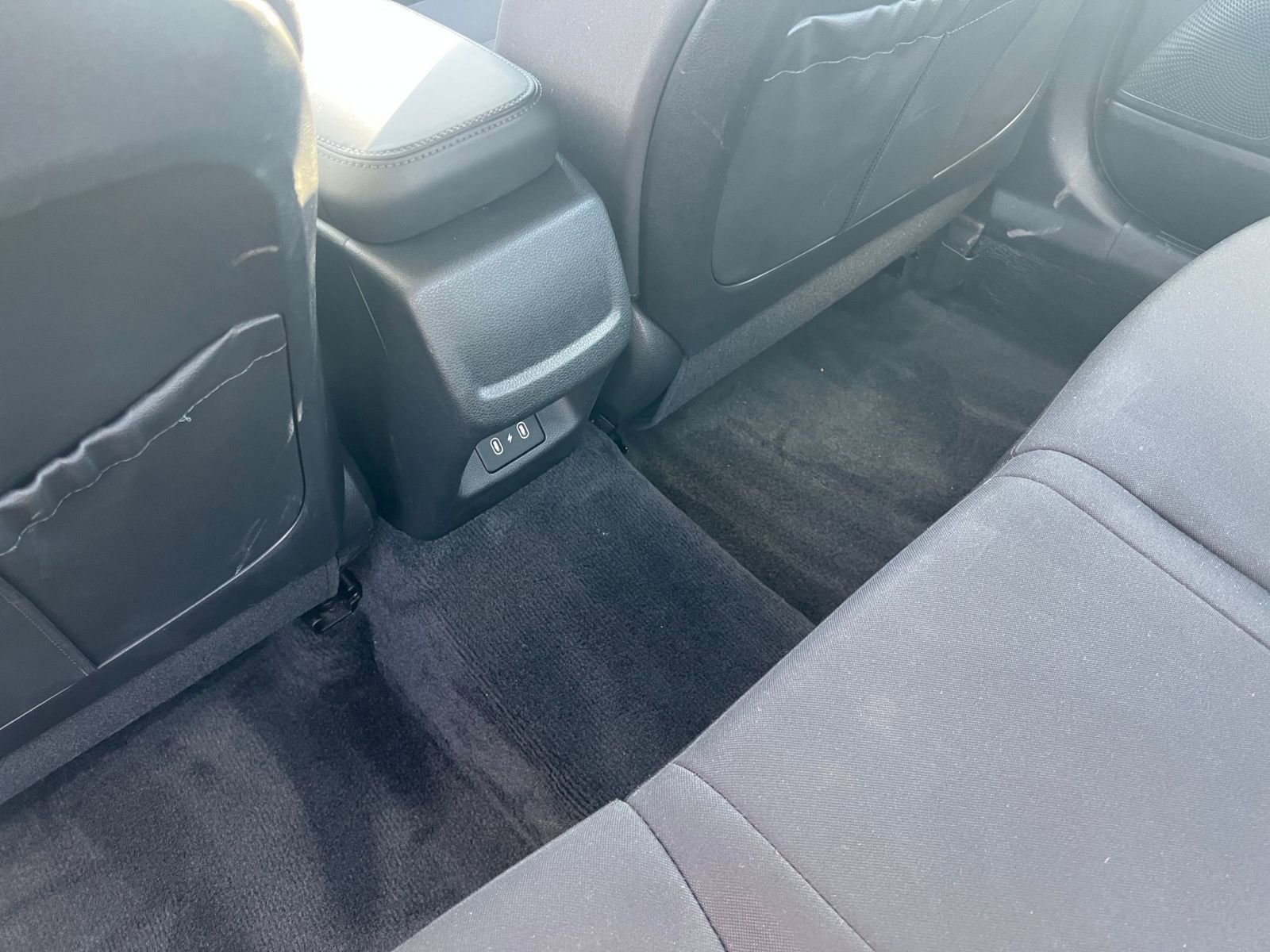 Thumbnail: 2025 Kia K5 - 23