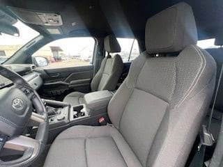 Thumbnail: 2025 Toyota 4Runner - 15