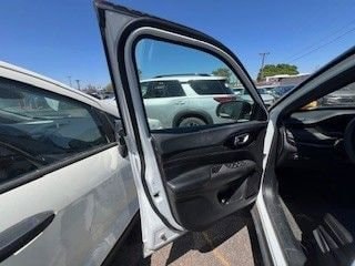 Thumbnail: 2025 Jeep Compass - 14