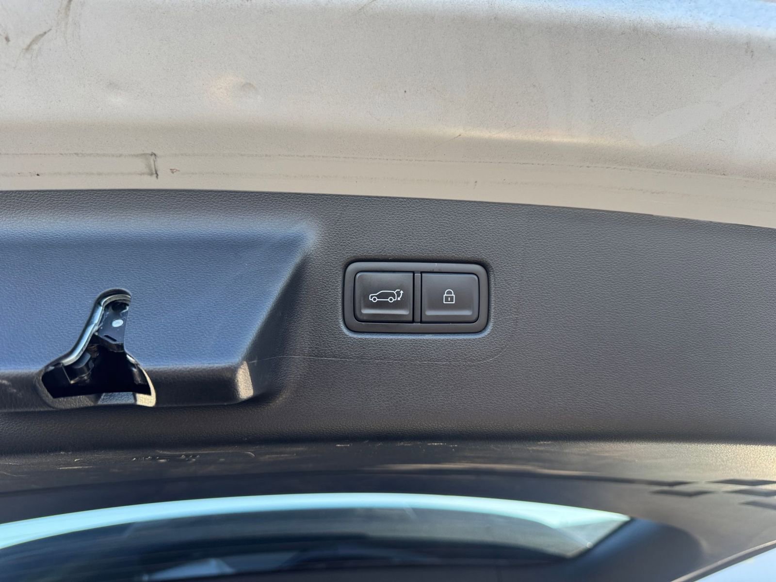 Thumbnail: 2025 Hyundai Santa Fe - 22