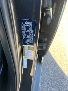 Thumbnail: 2025 Kia Soul - 14