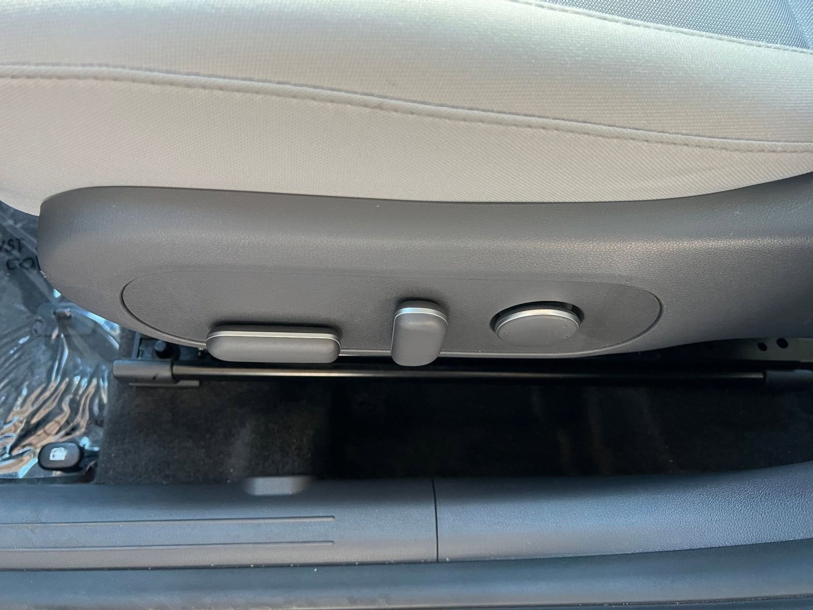 Thumbnail: 2025 Hyundai Kona - 23