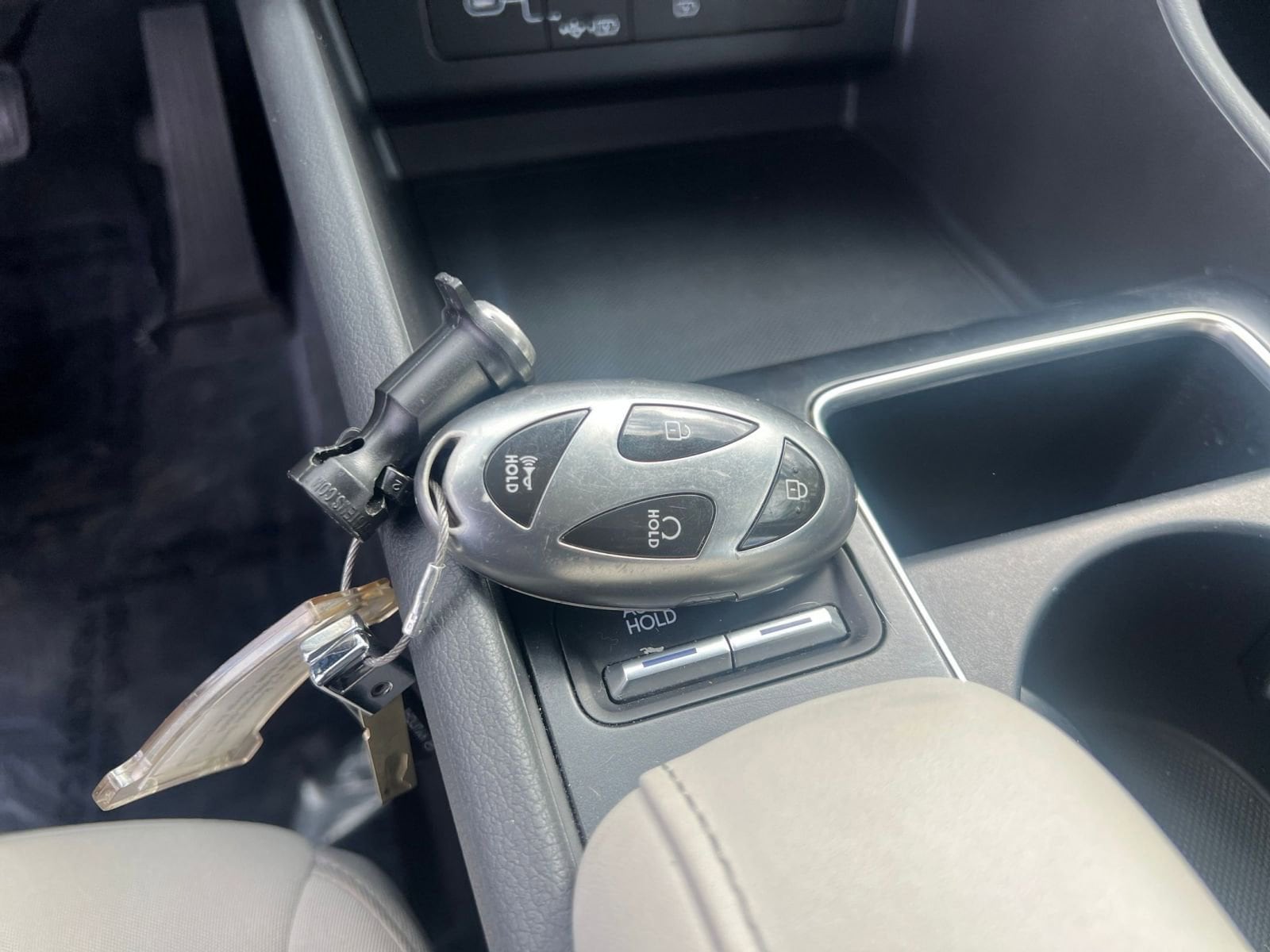 Thumbnail: 2025 Hyundai Sonata - 21