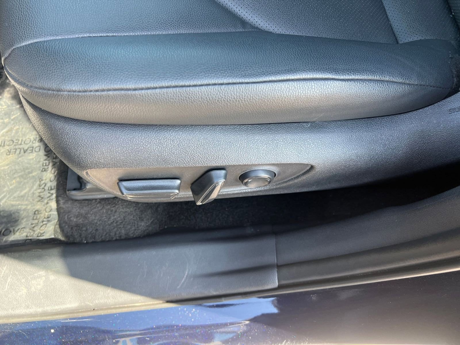 Thumbnail: 2025 Toyota Grand Highlander - 24