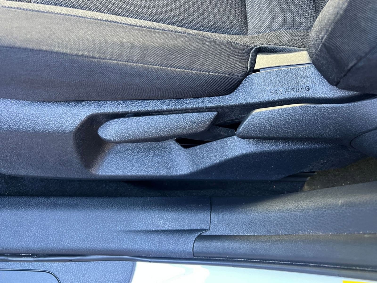 Thumbnail: 2025 Toyota Camry - 23