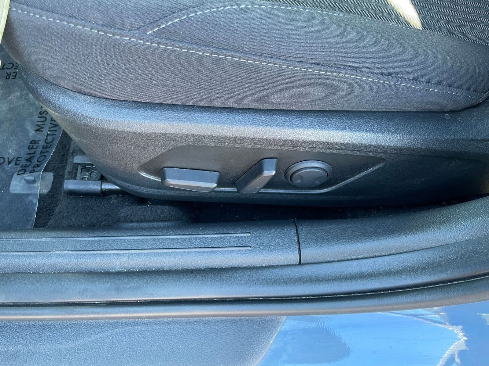 Thumbnail: 2025 Hyundai Sonata - 23