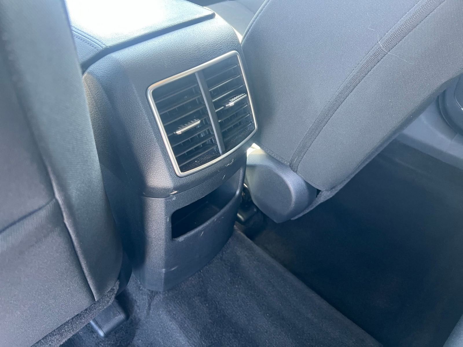 Thumbnail: 2025 Kia Sportage - 23