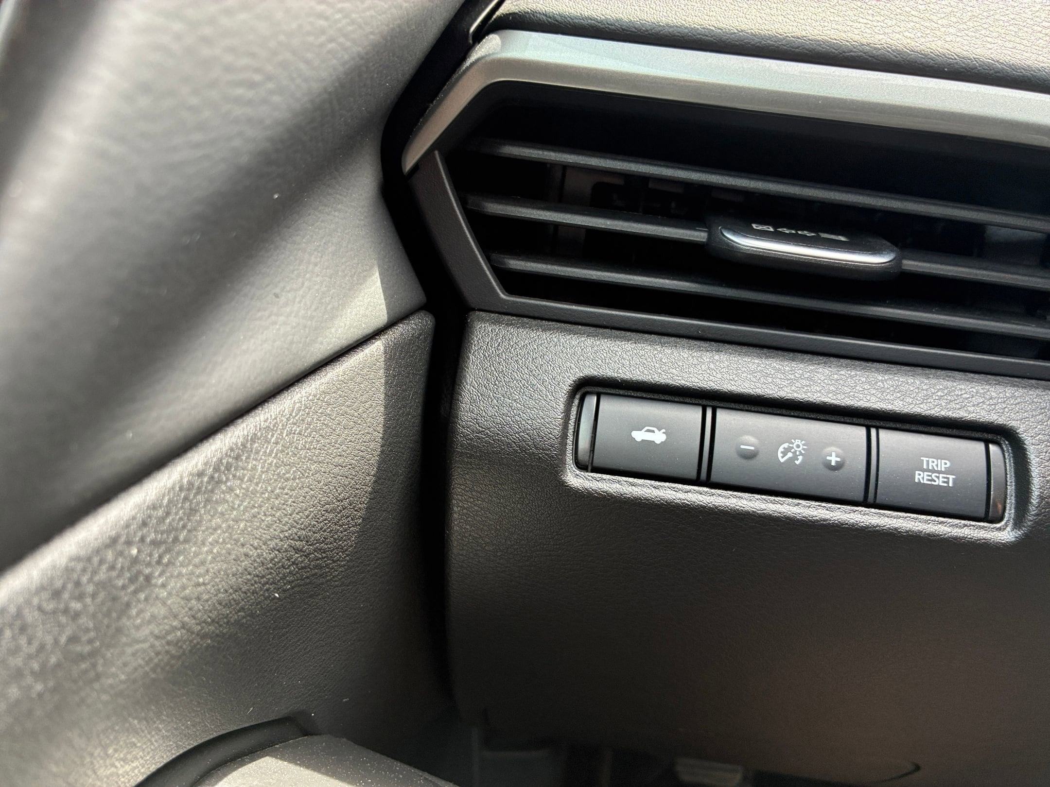 Thumbnail: 2024 Nissan Altima - 22