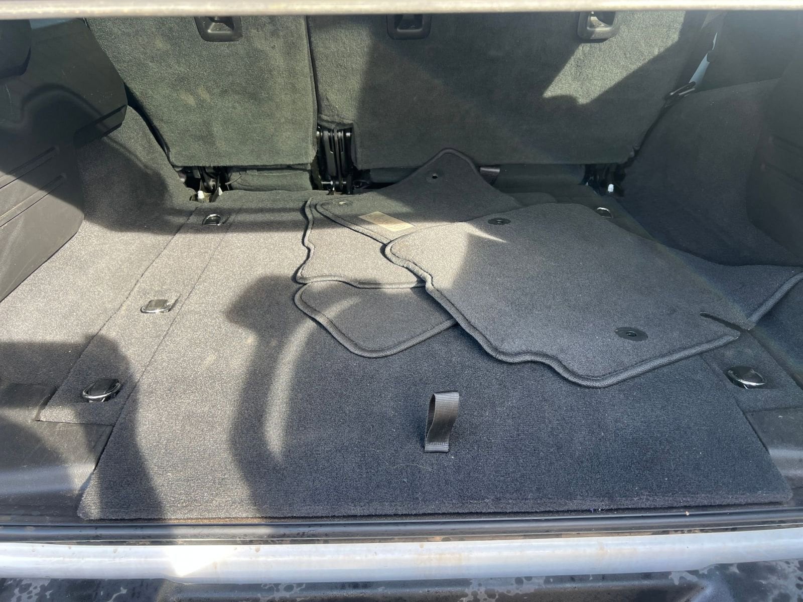 Thumbnail: 2025 Jeep Wrangler - 31