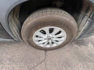 Thumbnail: 2025 Toyota Grand Highlander - 11