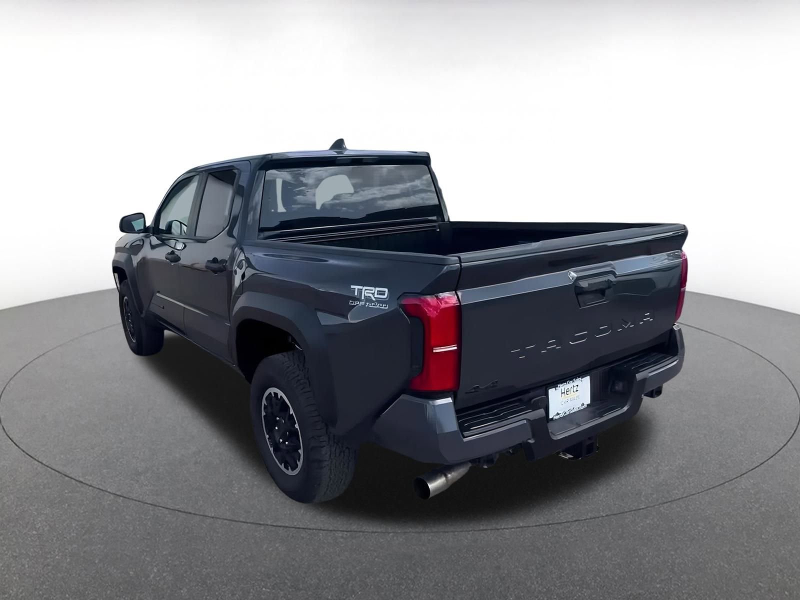 Thumbnail: 2025 Buick Envista - 11