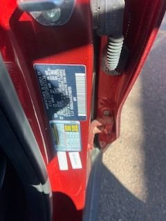 Thumbnail: 2025 Kia Seltos - 18