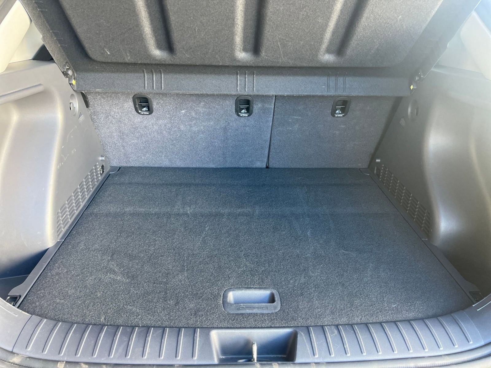 Thumbnail: 2025 Hyundai Kona - 31