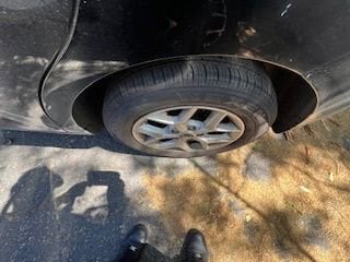 Thumbnail: 2025 Kia Soul - 14