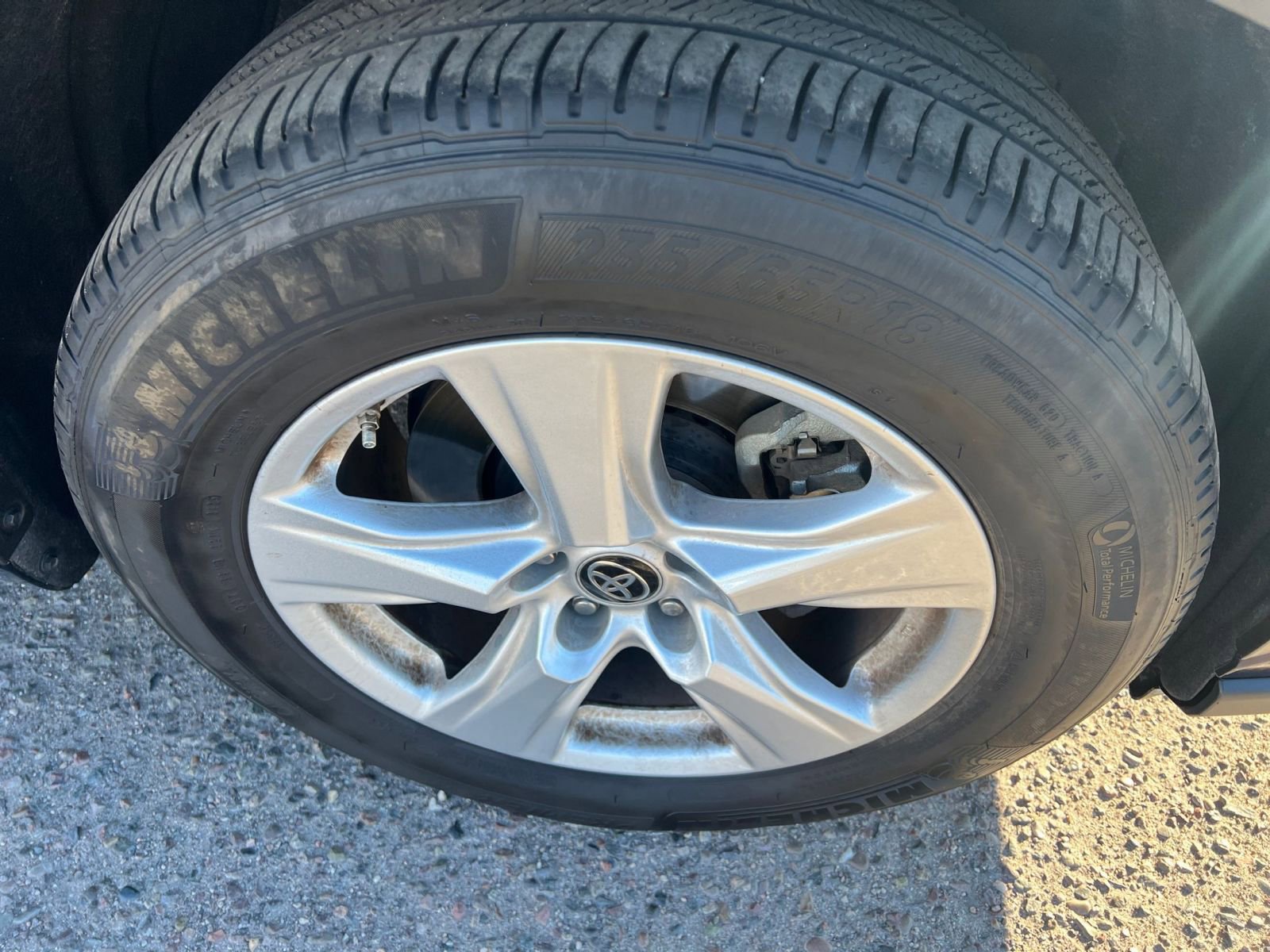 Thumbnail: 2025 Toyota Highlander - 32