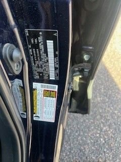 Thumbnail: 2025 Toyota Highlander - 18